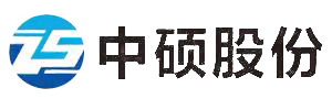 中硕科技（西安）股份有限公司