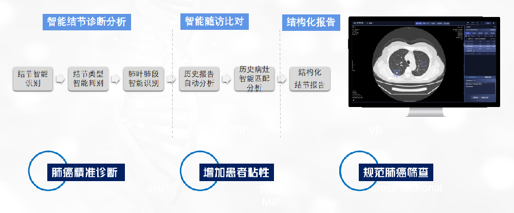 dcdb9aa7a3b54e17c0832206ea5b7871_1773289030118826.png