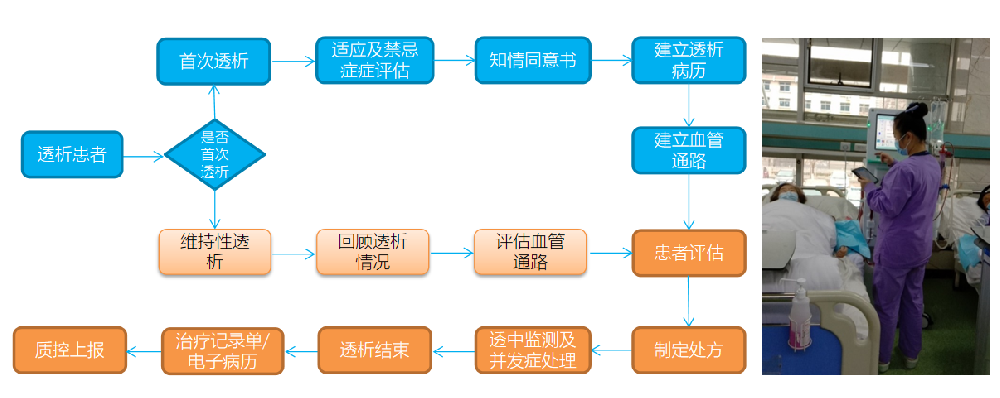 7eb59b7b3c7e5f0a6eee6e76b866e0da_1773288518226016.png