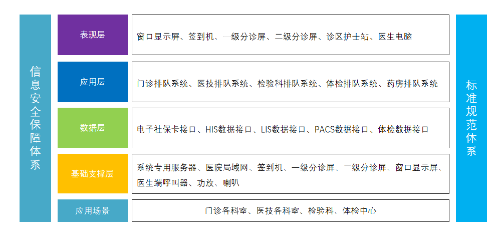 26a15eb018fbc8a211933d641e8ef51e_1773287751211714.png