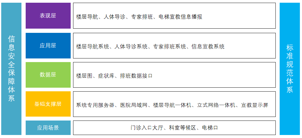 423da17a45adc0fa01589fb6b3efe2a4_1773287991983287.png